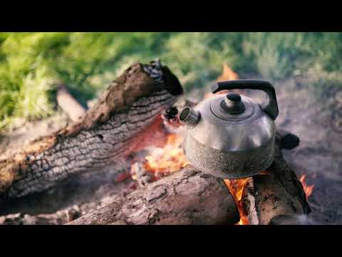 Dios Bendiga al Campo - Farmquip