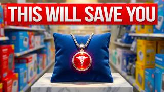 7 Best Medical Alert Devices of 2026 For Seniors With Fall Detection (