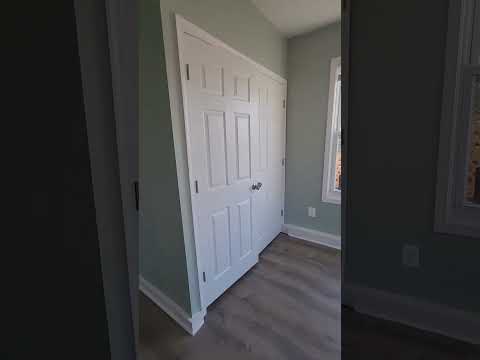 1003 Chester Pike - Video 2 of 2