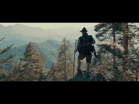 STEYR GAMS Neuvorstellung