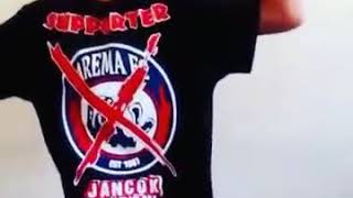 Download lagu Arema anjing mp3