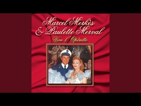 La route au soleil (Extrait de "Michel Strogoff")