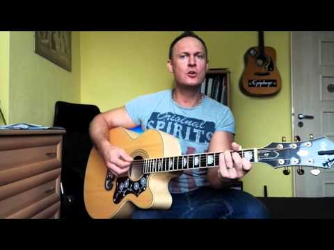 Kallo cover - Daniel Landa "Obsidián"