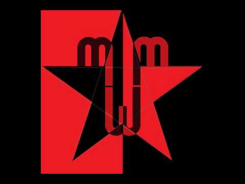 zaunpfahl - terrorist