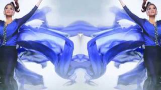 Download lagu Vina Panduwinata - Cinta Cinta Cinta mp3