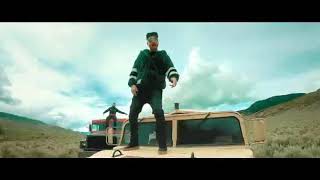 True Talk full video Jassi Gill