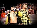 The Usos Custom Titantron