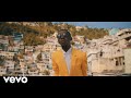 Fre Gabe Mgon Lyon Kap Veyem Clip Officiel