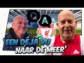 Kale & Kokkie willen revanche op Liverpool