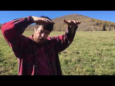 Инфляция Финансовое Управление 13 из  21