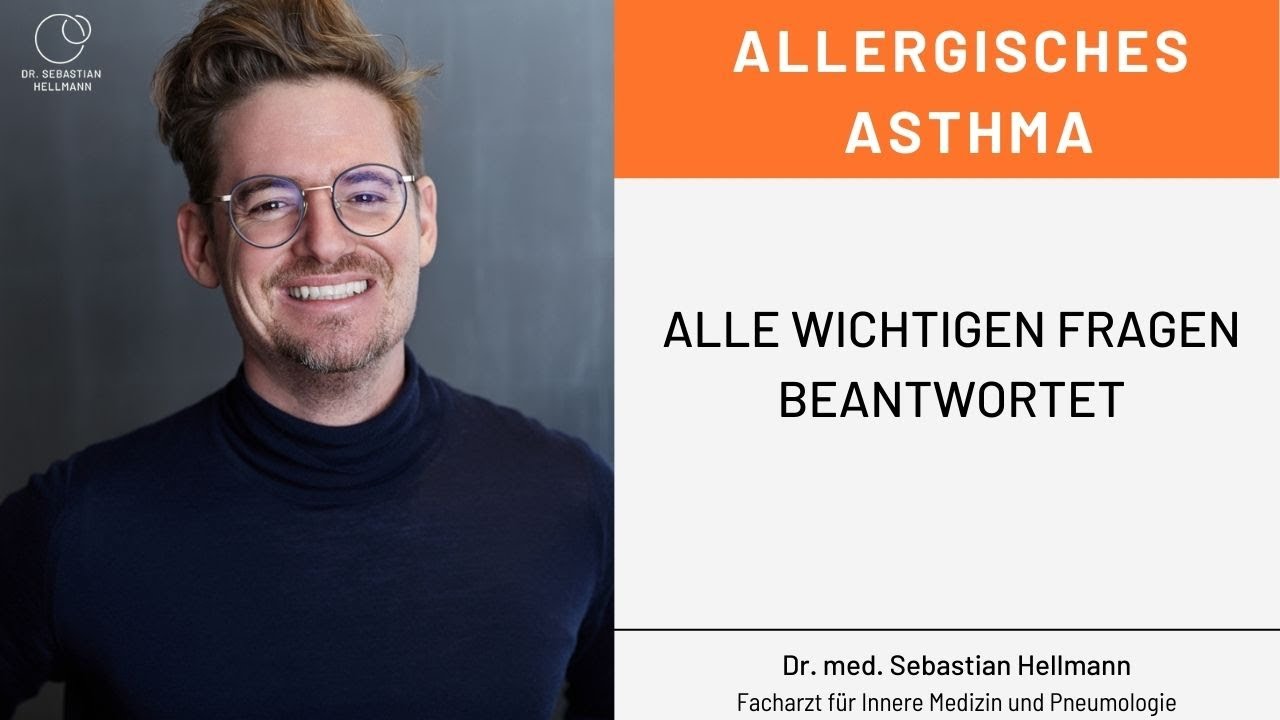 Sebastian Hellmann-13