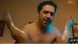 Download lagu Tu Hain Toh Main Hoon | Sky Force | Akshay, Sara, Veer, Tanishk B, Arijit Singh, Afsana Khan, Irshad mp3 Download lagu Tu Hain Toh Main Hoon | Sky Force | Akshay, Sara, Veer, Tanishk B, Arijit Singh, Afsana Khan, Irshad mp3