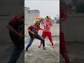 Comedy Comedyshorts Shorts Explore Funnydance