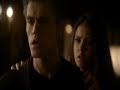 TVD Music Scene - Cut - Plumb - 1x10 