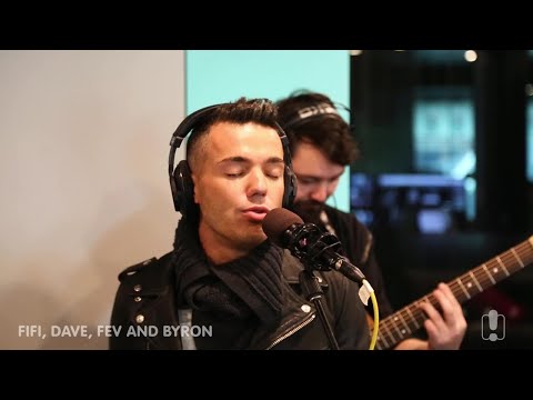 Video thumbnail for End Of The Road