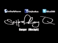 Schoolboy Q - Banger (Prod. by The Renegades ...
