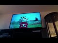 Teletubbies Segment Dipsy S Windy Hat US Version