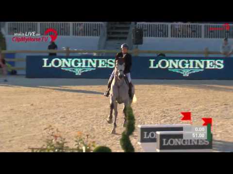 CALDER by Casall (7 years old)