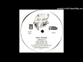 Ruff Ryders Down Bottom (Clean LP Version)