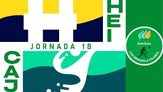 Thumbnail del capítulo