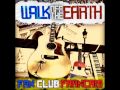 Walk Off The Earth - No Ulterior Motives 