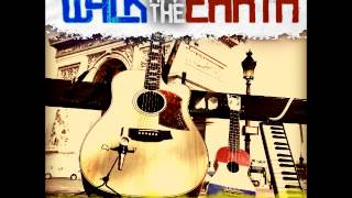 Walk Off The Earth - No Ulterior Motives