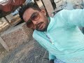 Amritmaan Abohar Wala