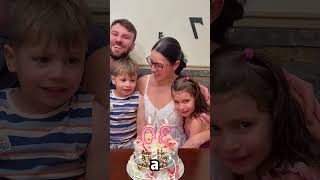 Download lagu She Had No Idea How Beautiful Her Future Would Become #Shorts #Family mp3
