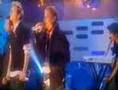 Backstreet Boys Inconsolable Live Graham Norton