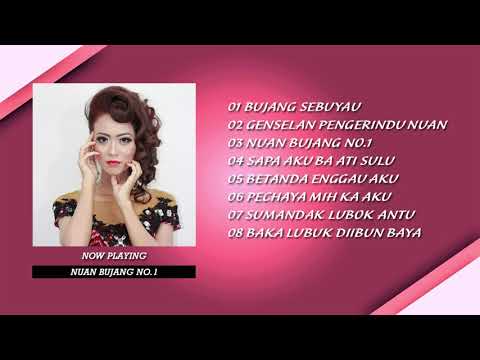 The Best Of Shasha Julian Vol.1