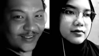 Download lagu SMULE - Rukun Islam Pramlee/Saloma cOver by Qila Abu Bakar & Fairuz Misran mp3 Download lagu SMULE - Rukun Islam Pramlee/Saloma cOver by Qila Abu Bakar & Fairuz Misran mp3