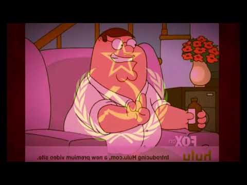 Who wants chowder USSR VOCODED,