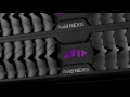Avid NEXIS Now Available