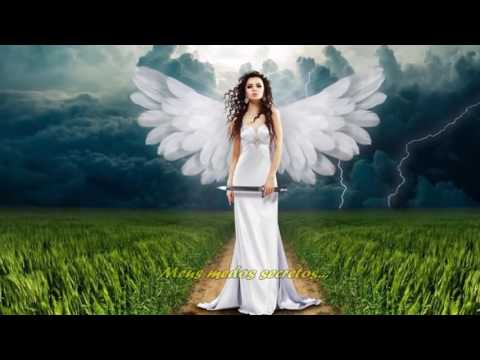 Julian - Angel - (Tradução) - Ed. by Sergio Valério
