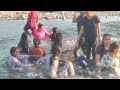 Chala Sakhi Yamuna Snan Kar Aaye Radhe Radhe