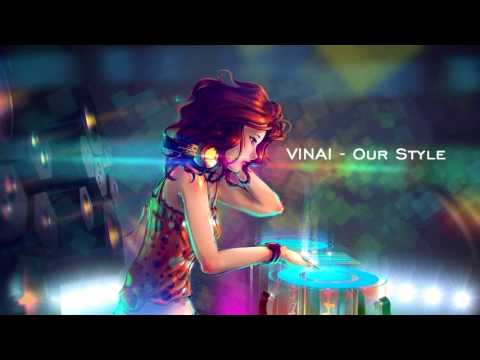 VINAI - Our Style