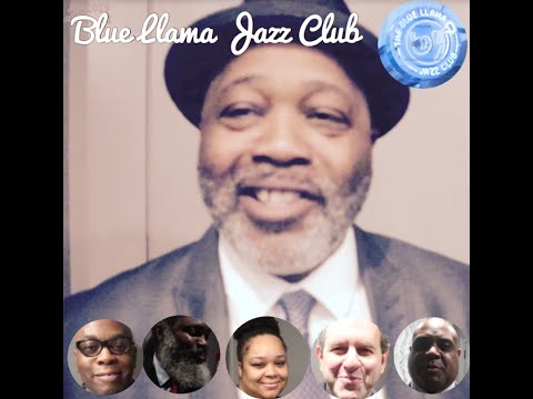 download lagu mp3 mp4 Blue Llama Jazz Club, download lagu Blue Llama Jazz Club gratis, unduh video klip Download Blue Llama Jazz Club Mp3 dan Mp4 Free All Gratis