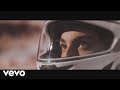 Irokz - FUNK UNIVERSO