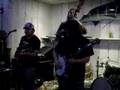 oakhurst  "get down"