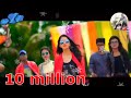 Kinjal Dave Whats Up Status New Gujrati Whatsup Status