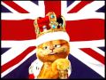 Garfield