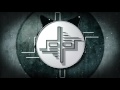 Digital Playground Grand Graphic Video