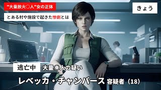 梅太郎はインフルエンザになりました。しばらく配信はお休みよ。バイオハザード5マーセナリーズ アンリミテッド