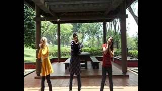 Download lagu BBM3410 BITARA (Suzanne Muah) mp3