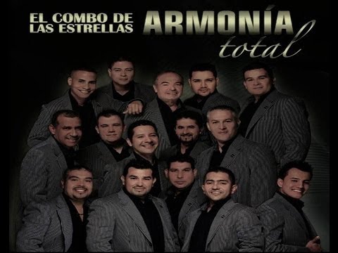 Mix Nariñense EL COMBO DE LAS ESTRELLAS