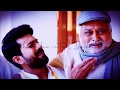 Yaar Enna Sonnalum Ram Charan Family Status Whatsapp Status Life Status New