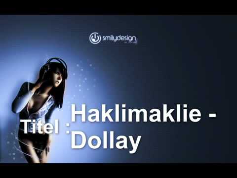Haklimakli   Dollaly HD