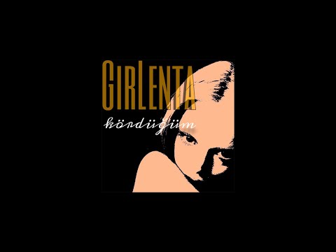 Lenta 207 - Kördüğüm (Official Lyric Video)