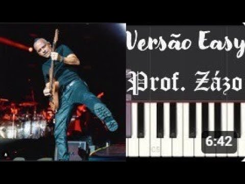 Un Cuore Con Le Ali - Eros Ramazzotti