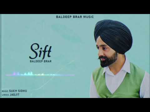 Sifat
